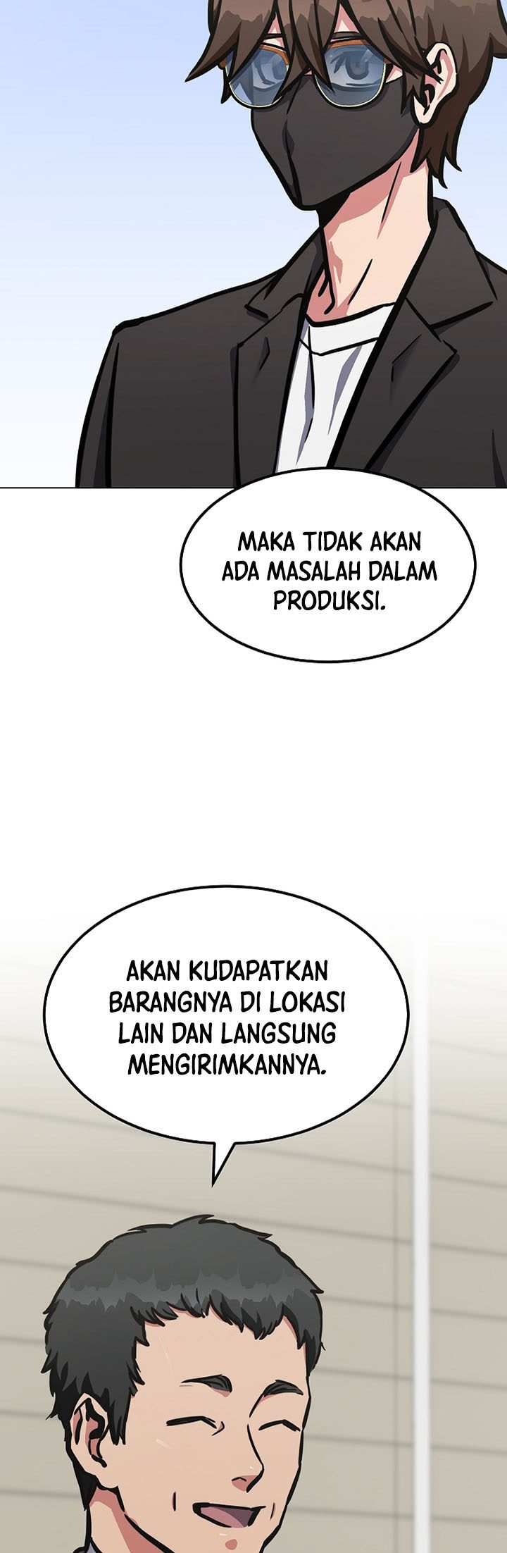 Halaman 52
