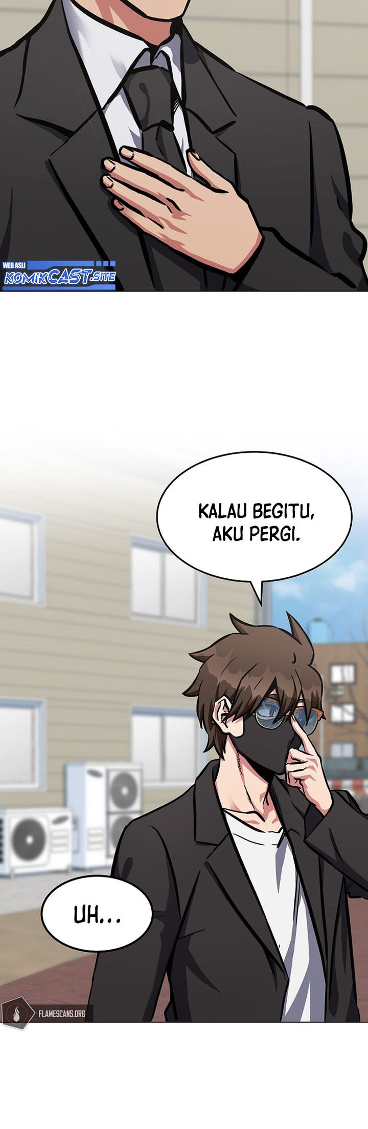 Halaman 53
