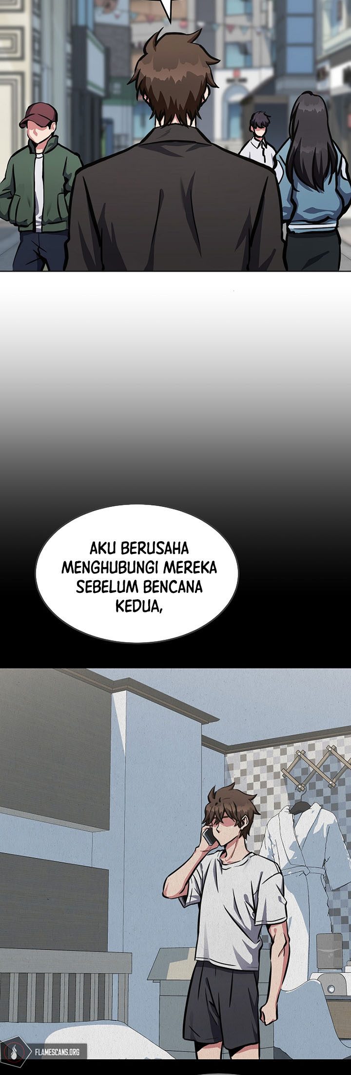 Halaman 57