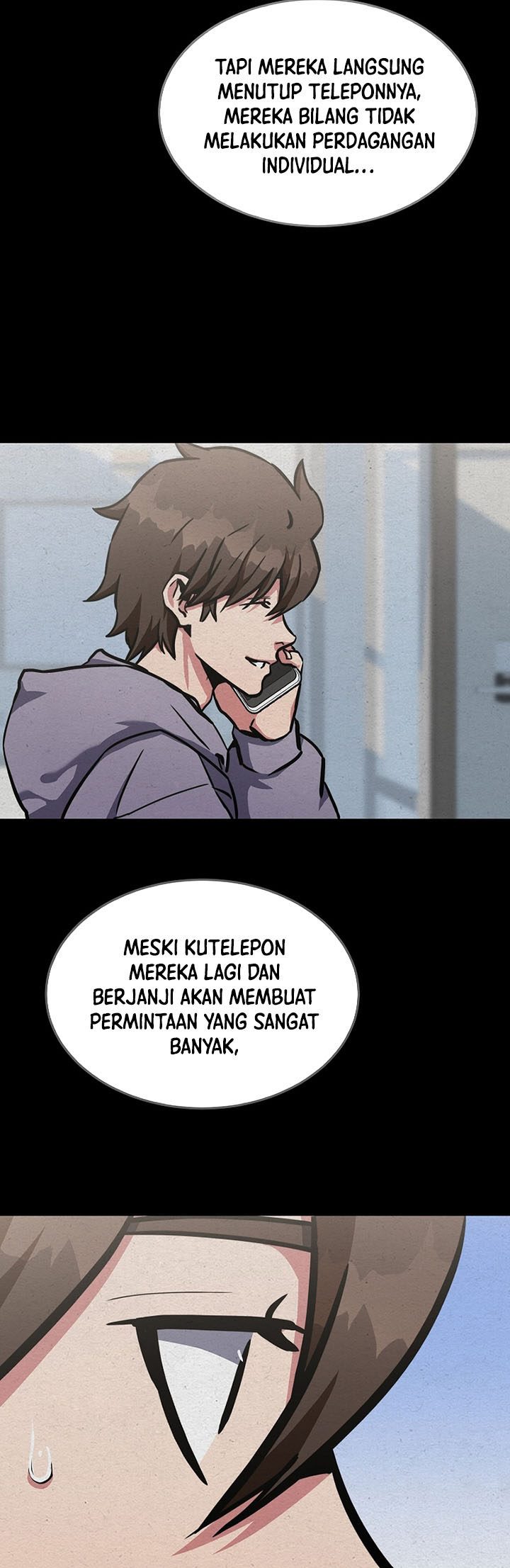 Halaman 58