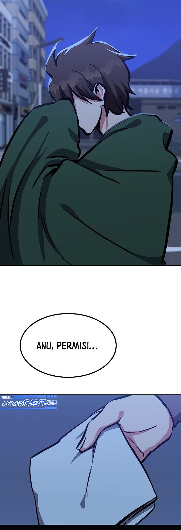 Halaman 46