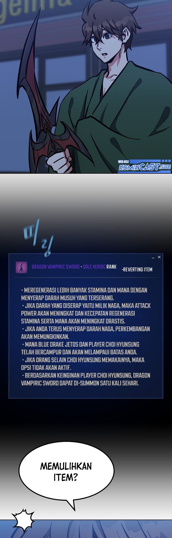 Halaman 50