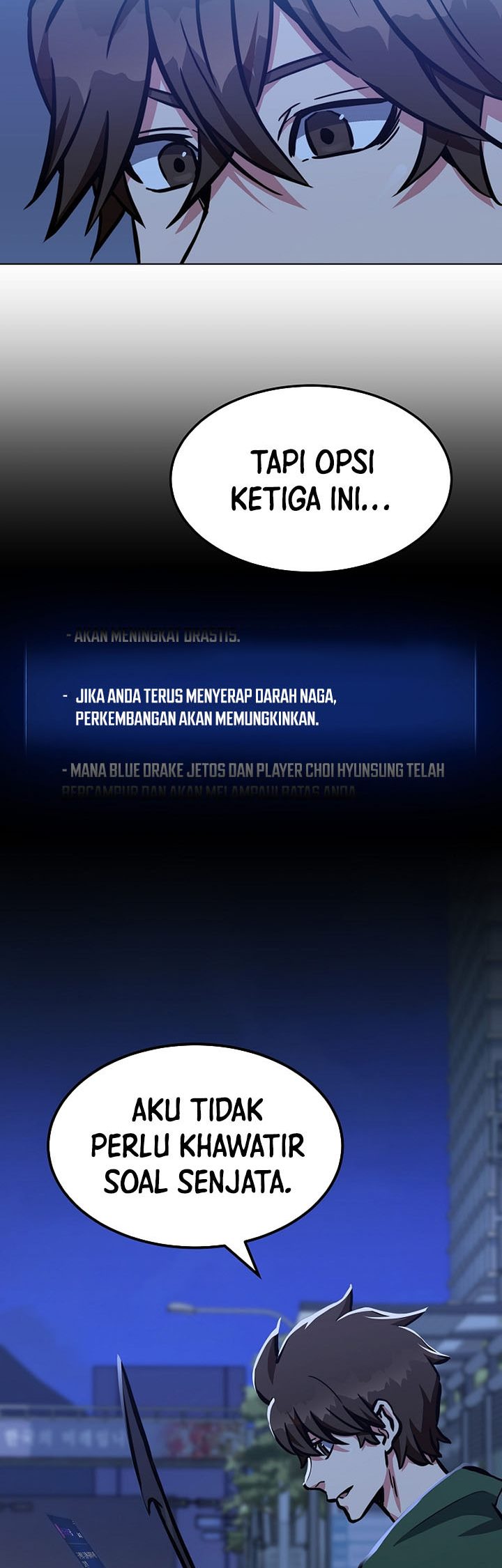 Halaman 51