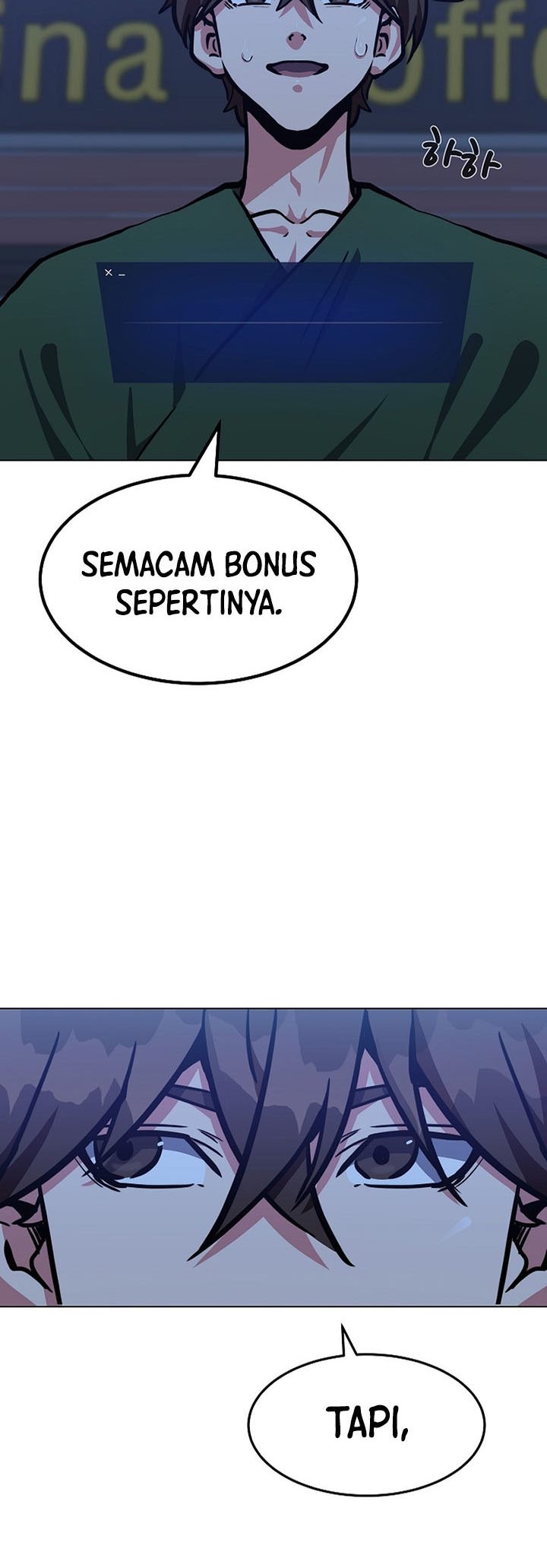 Halaman 56