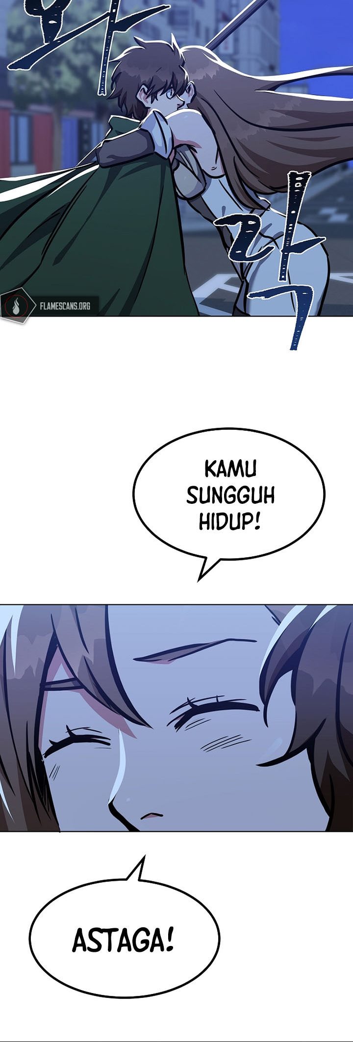 Halaman 61