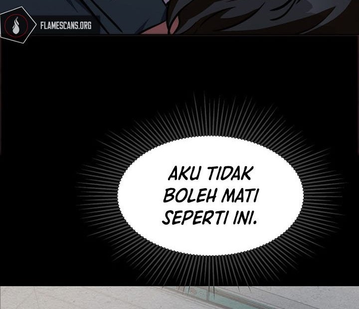 Halaman 284