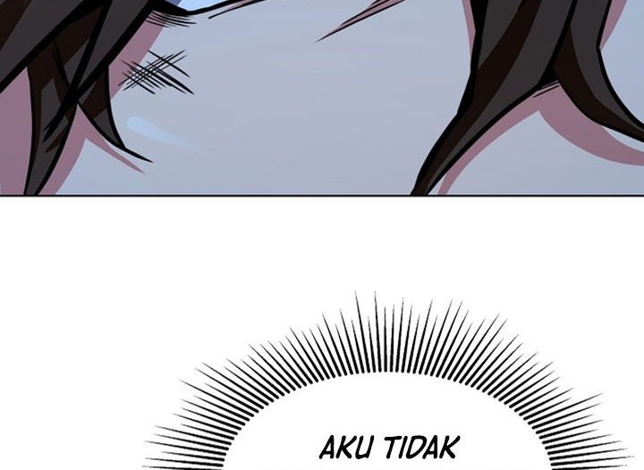 Halaman 288
