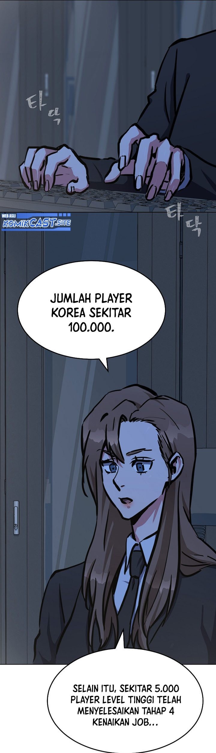 Halaman 62