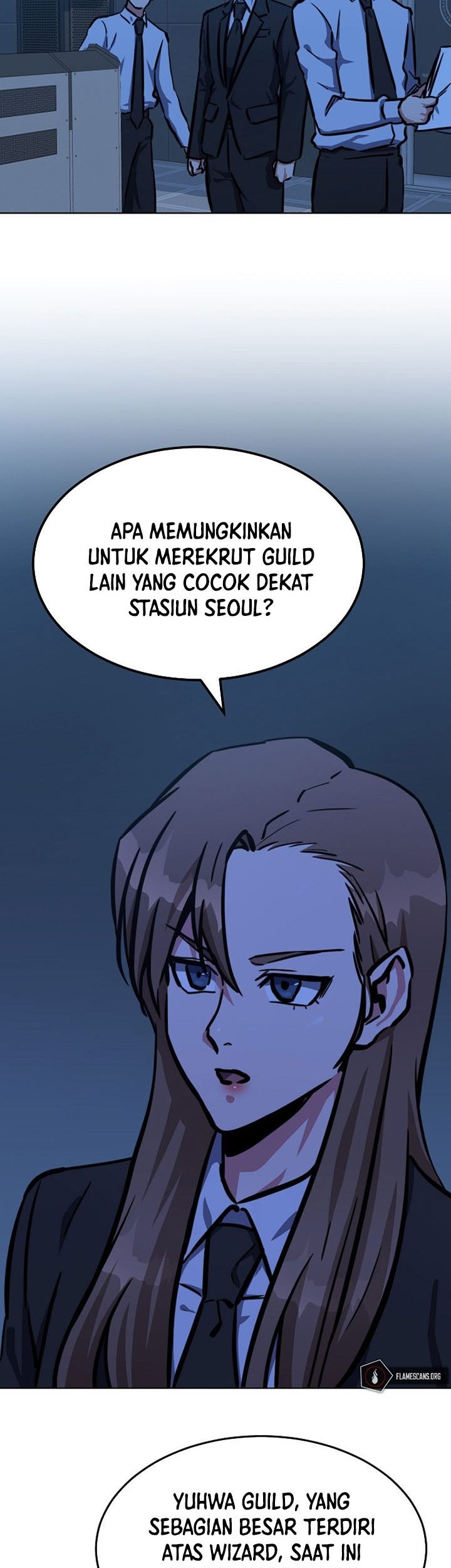 Halaman 76