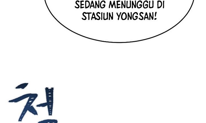 Halaman 77