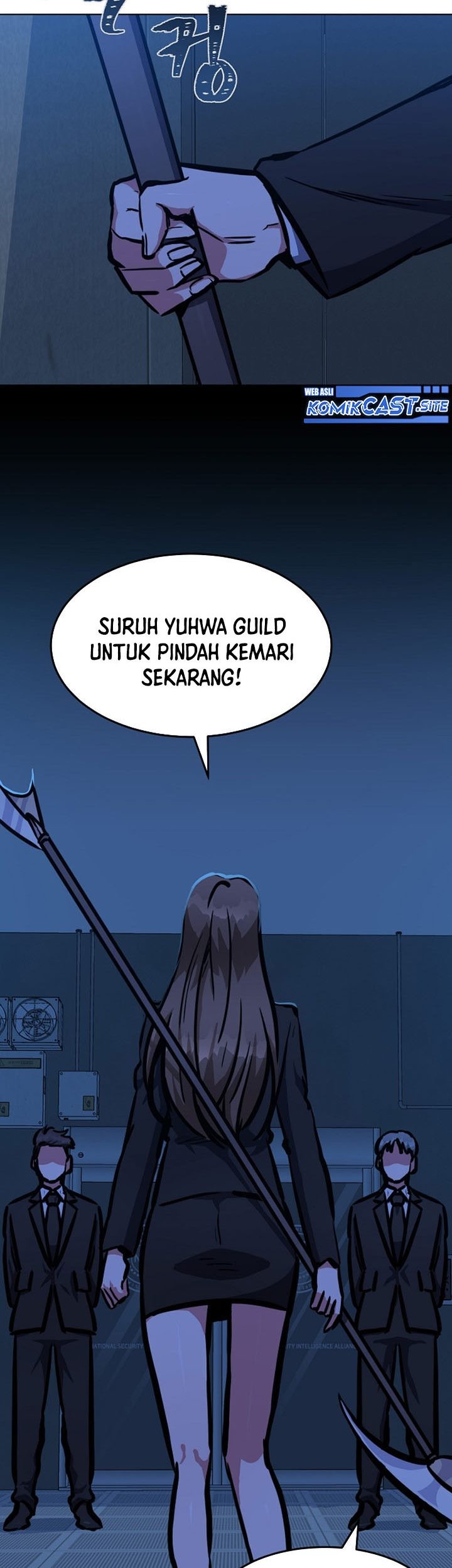 Halaman 78