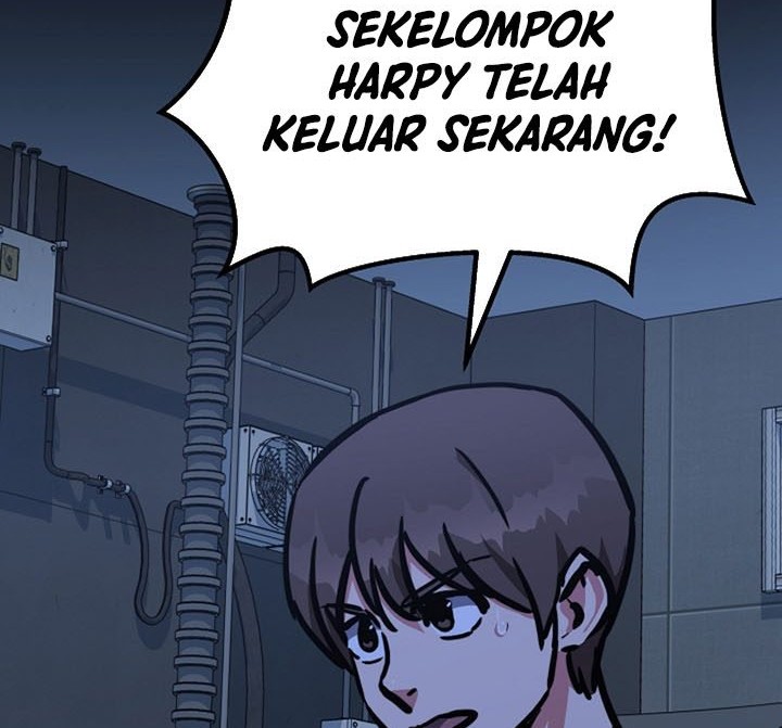 Halaman 81