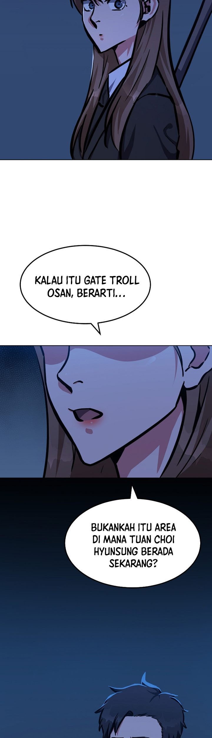 Halaman 84