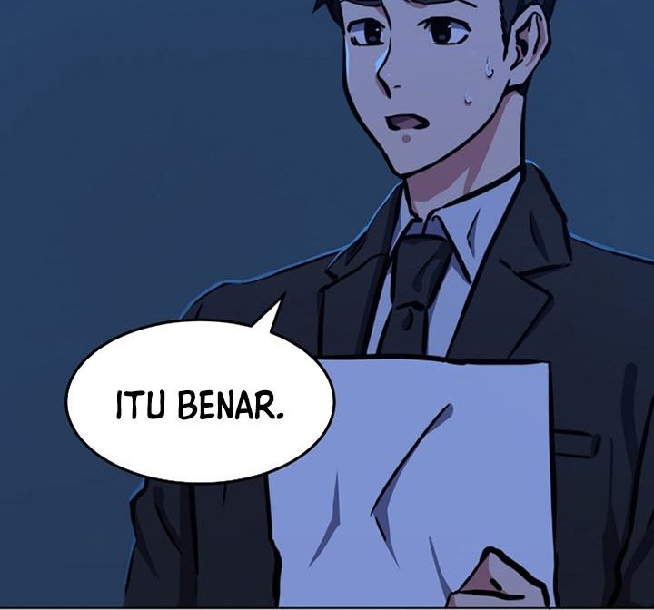 Halaman 85