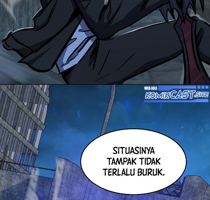 Halaman 53