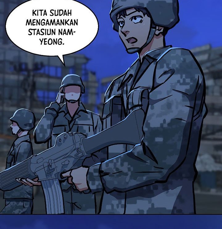 Halaman 65