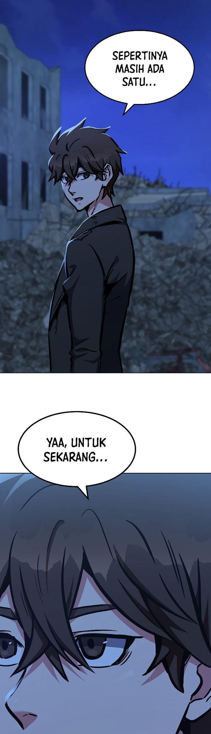 Halaman 66