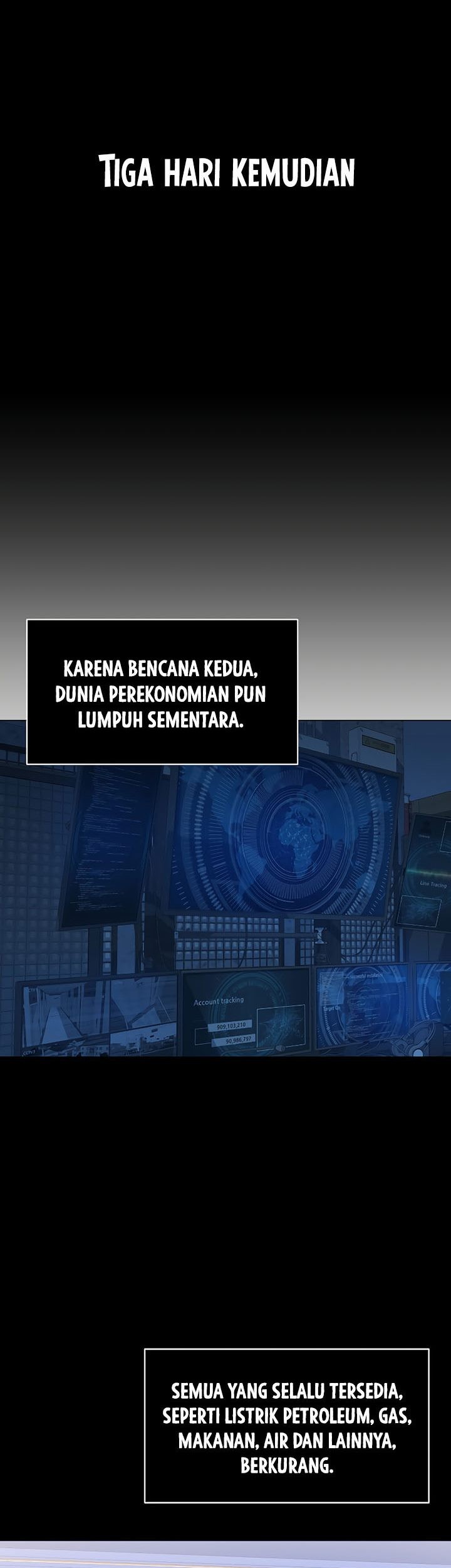 Halaman 70