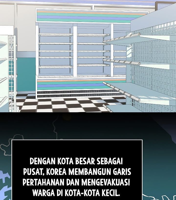 Halaman 71