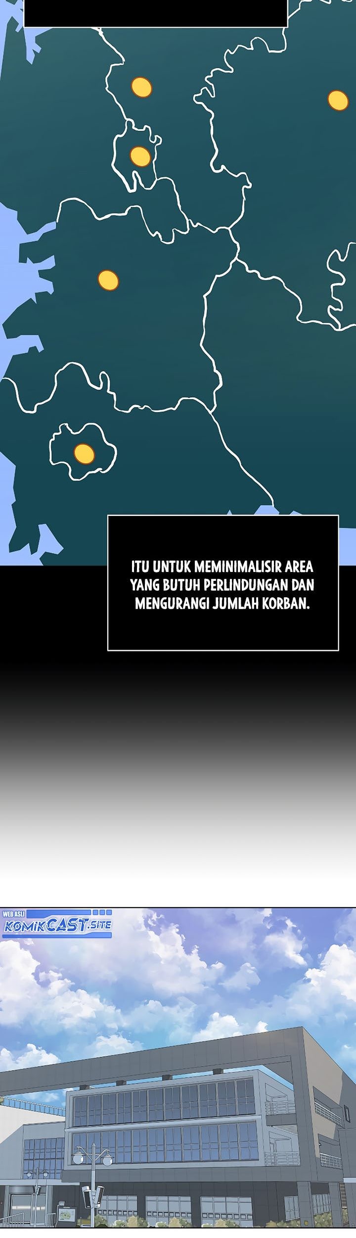 Halaman 72