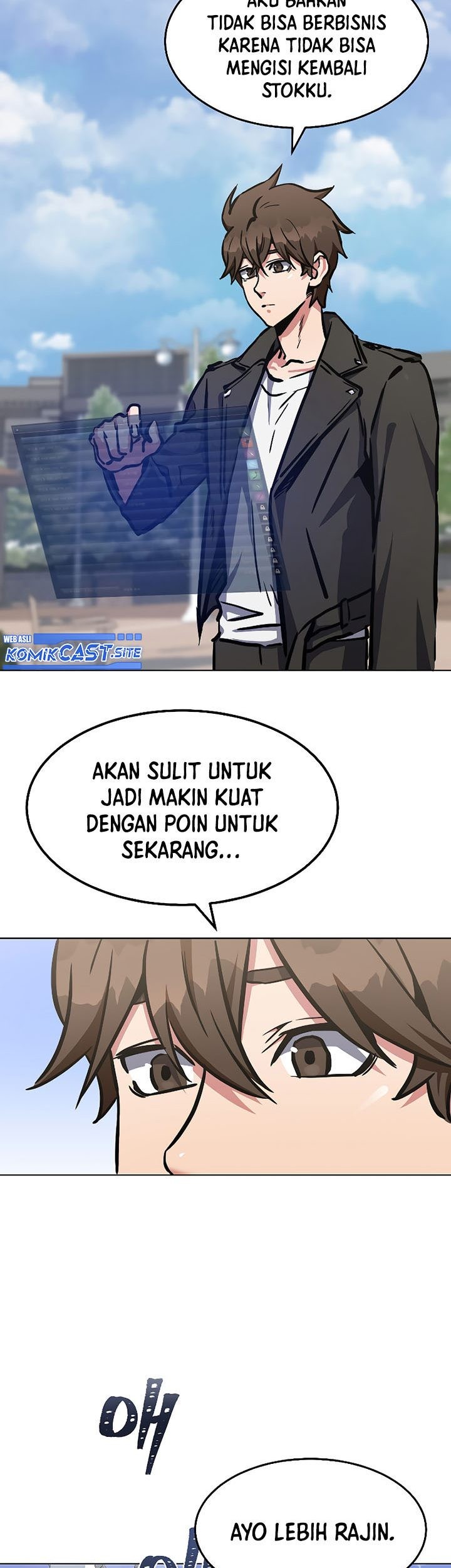 Halaman 76