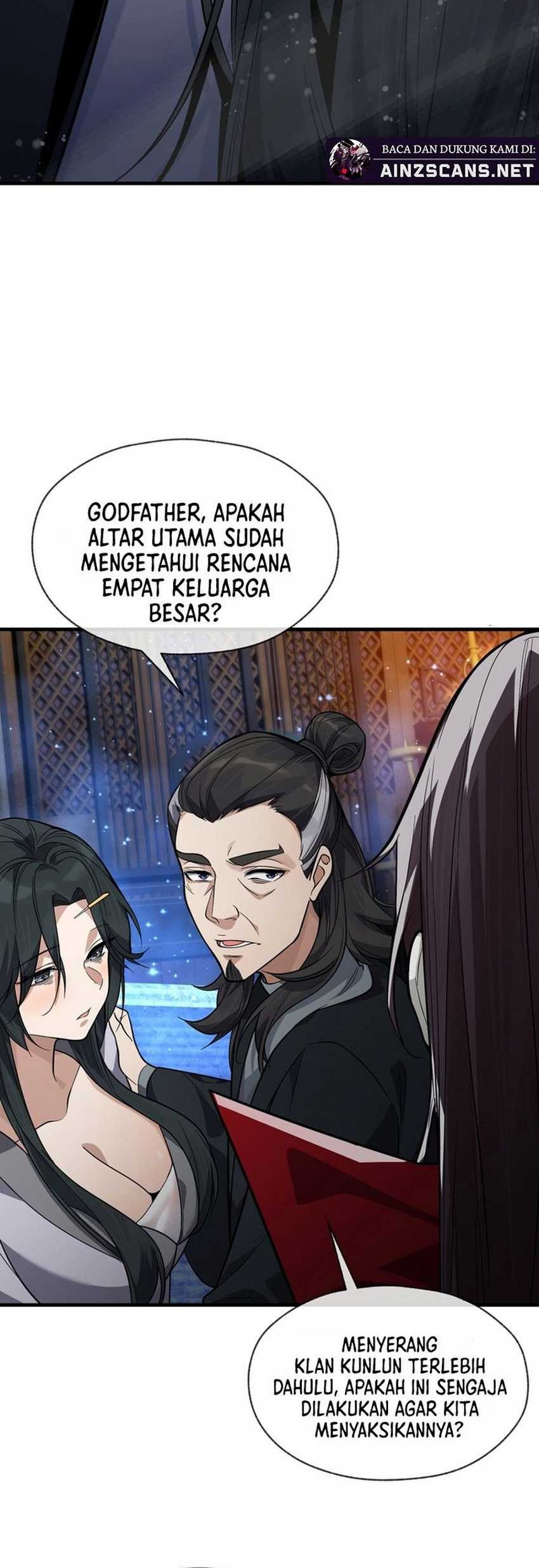 Halaman 38