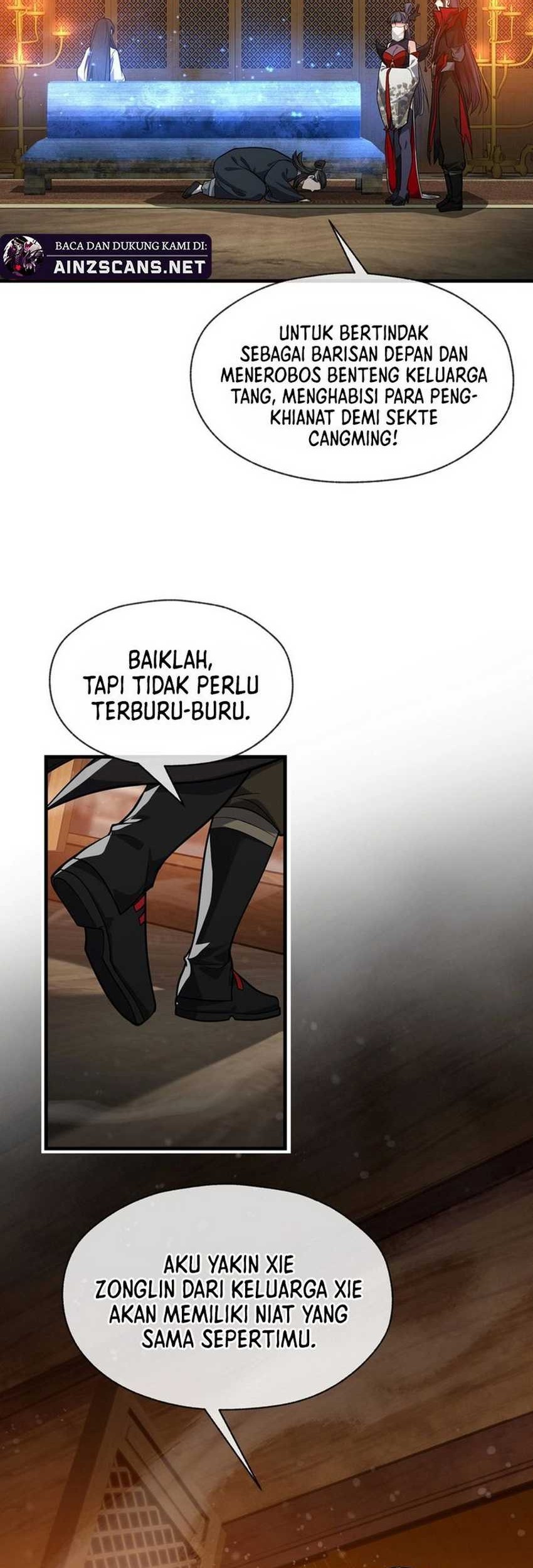 Halaman 40