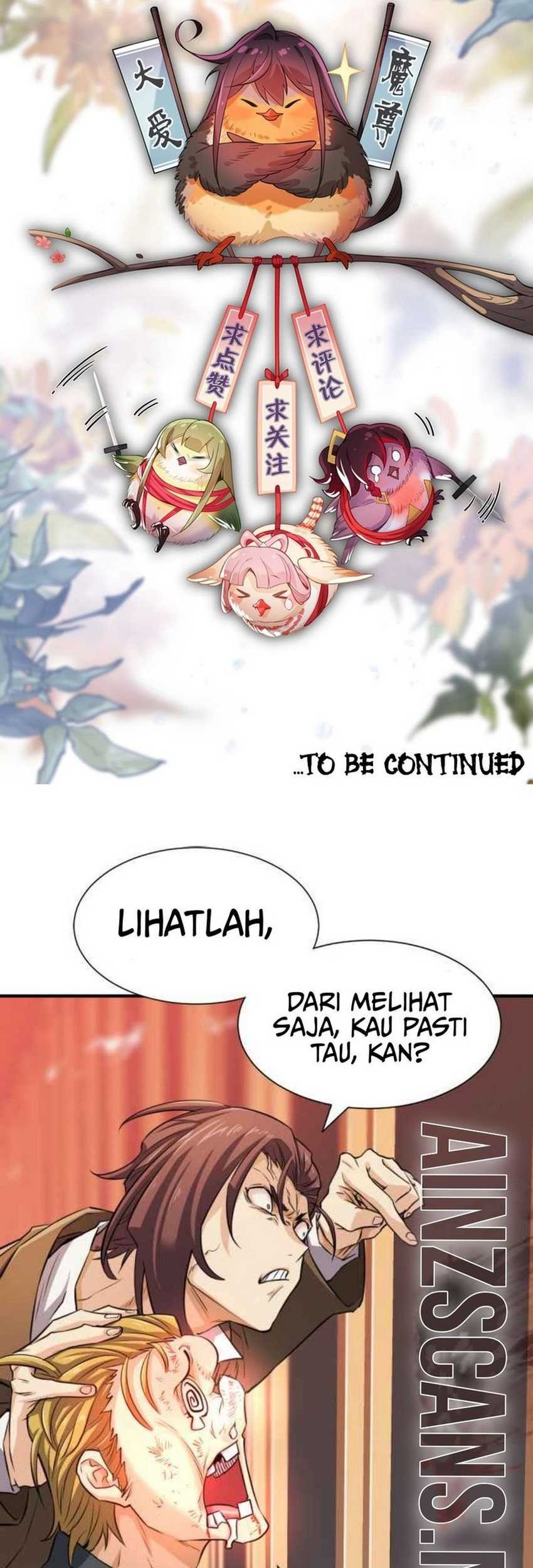 Halaman 43