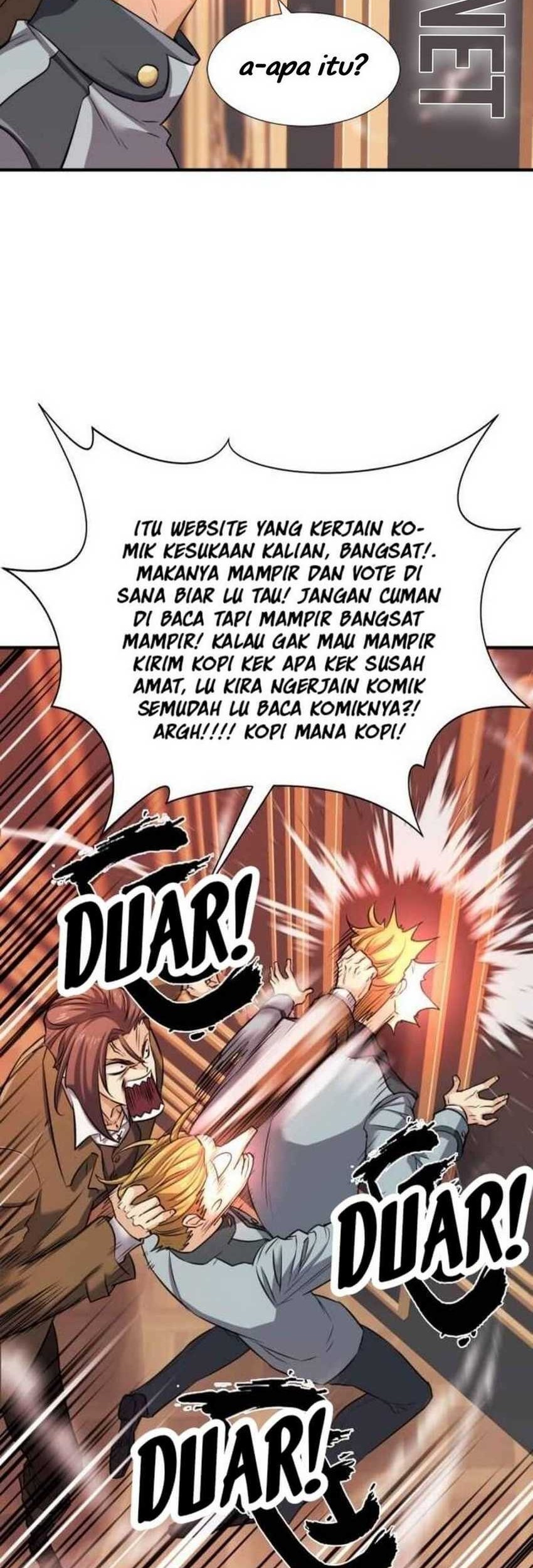 Halaman 44