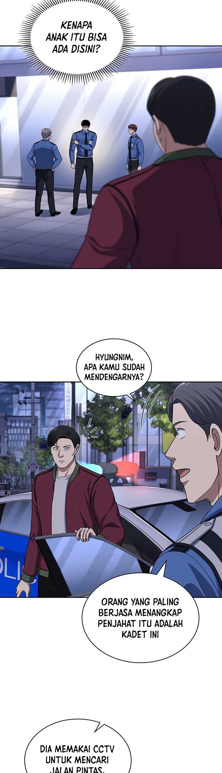 Halaman 85