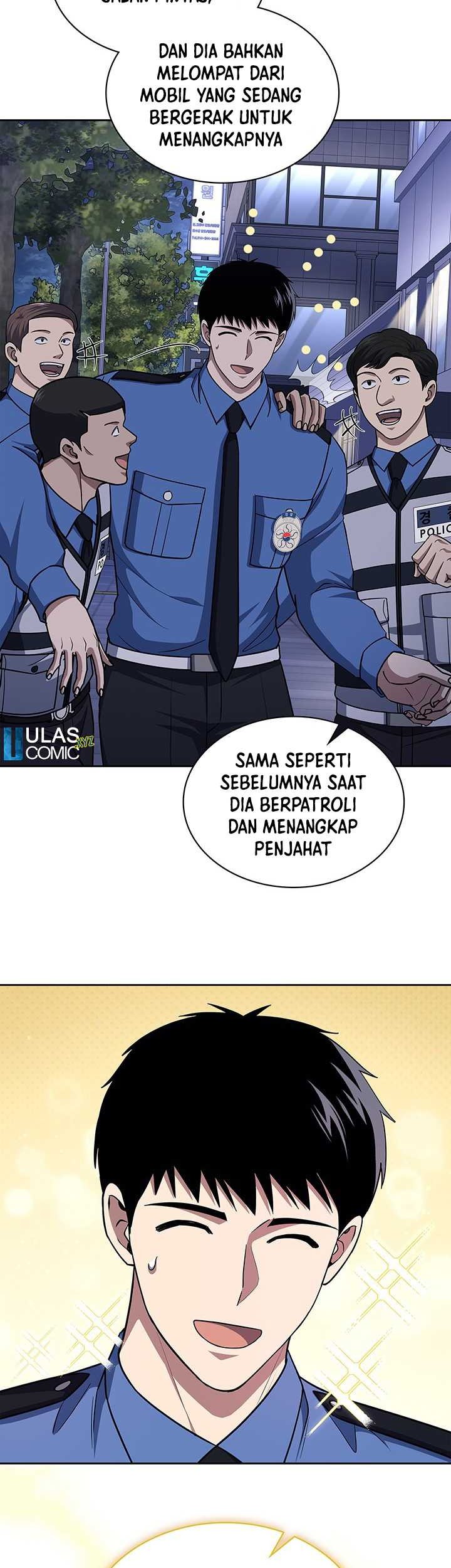 Halaman 86