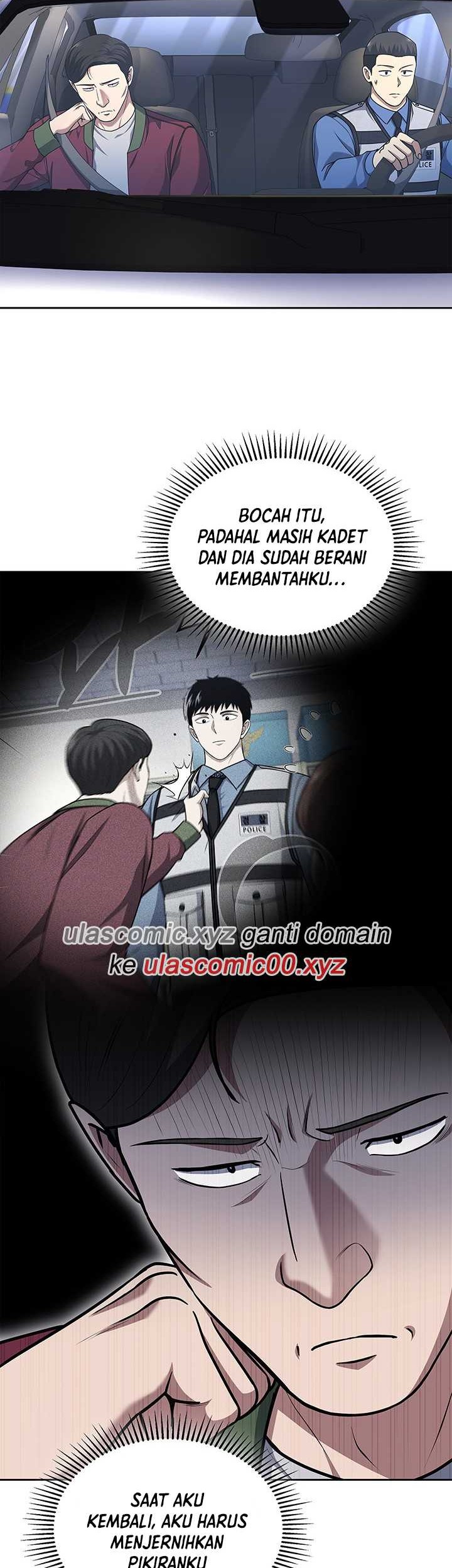 Halaman 57