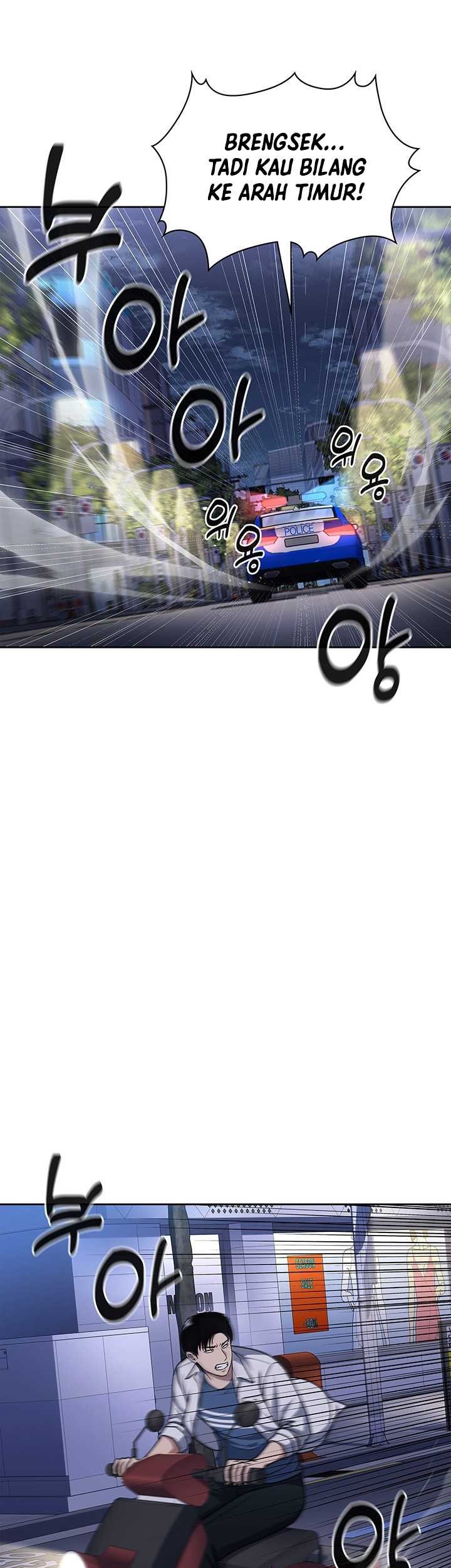 Halaman 60
