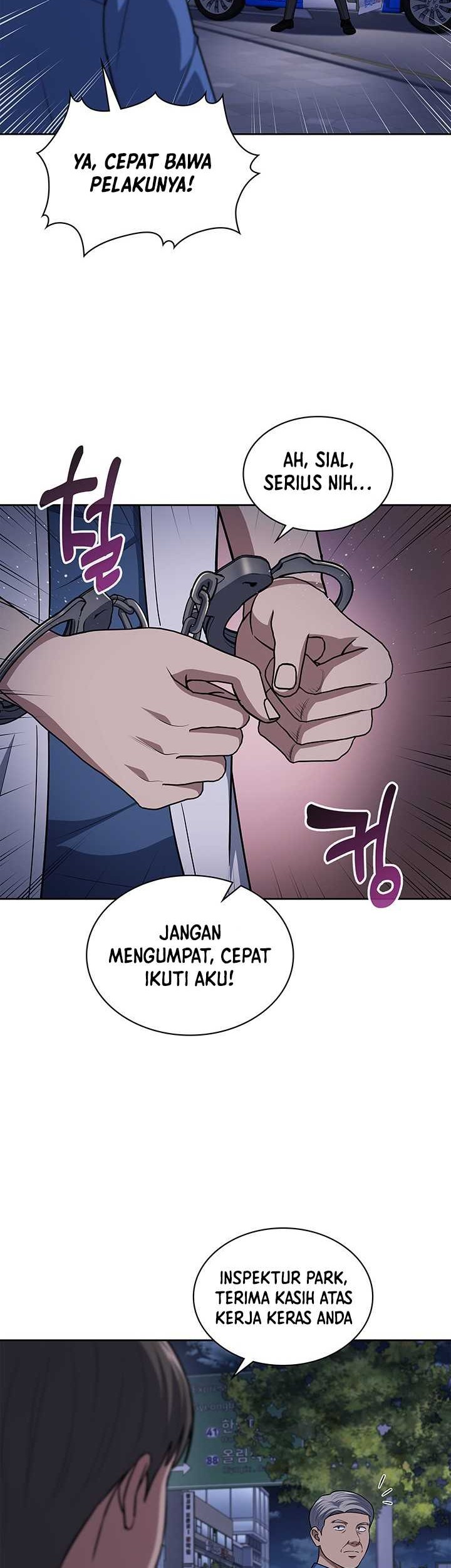 Halaman 77