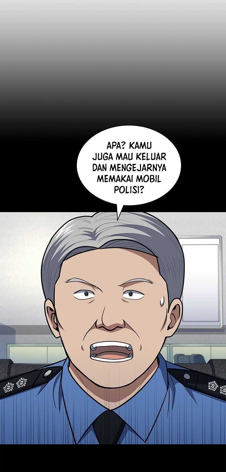 Halaman 79