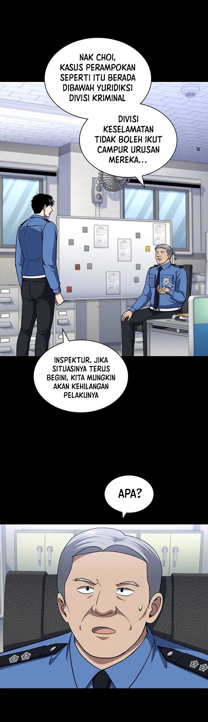 Halaman 80