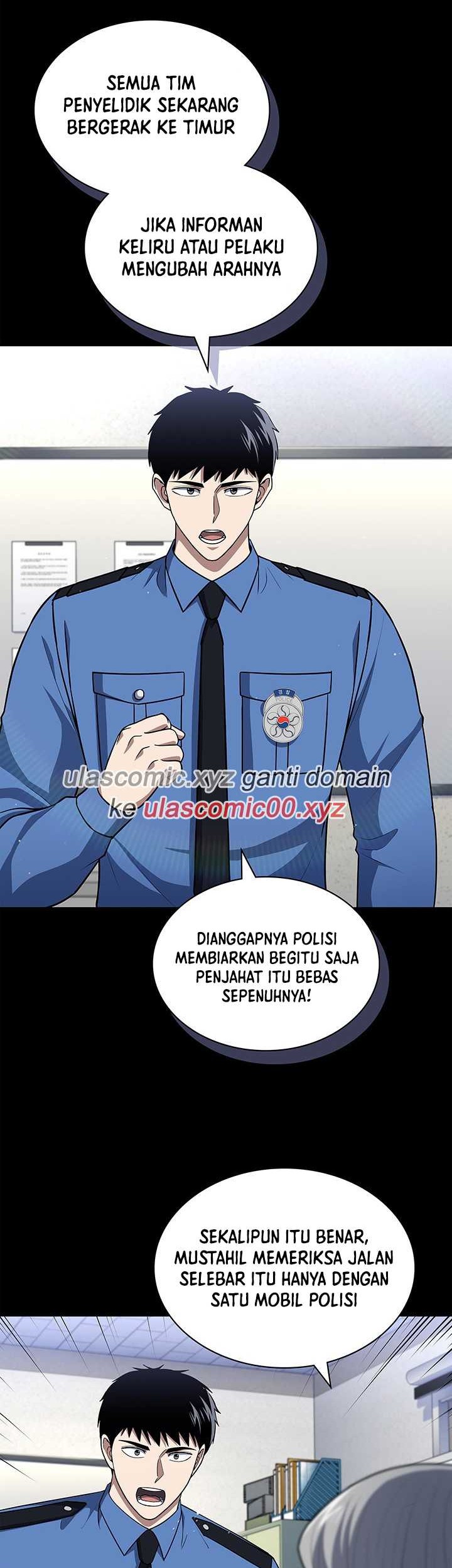 Halaman 81
