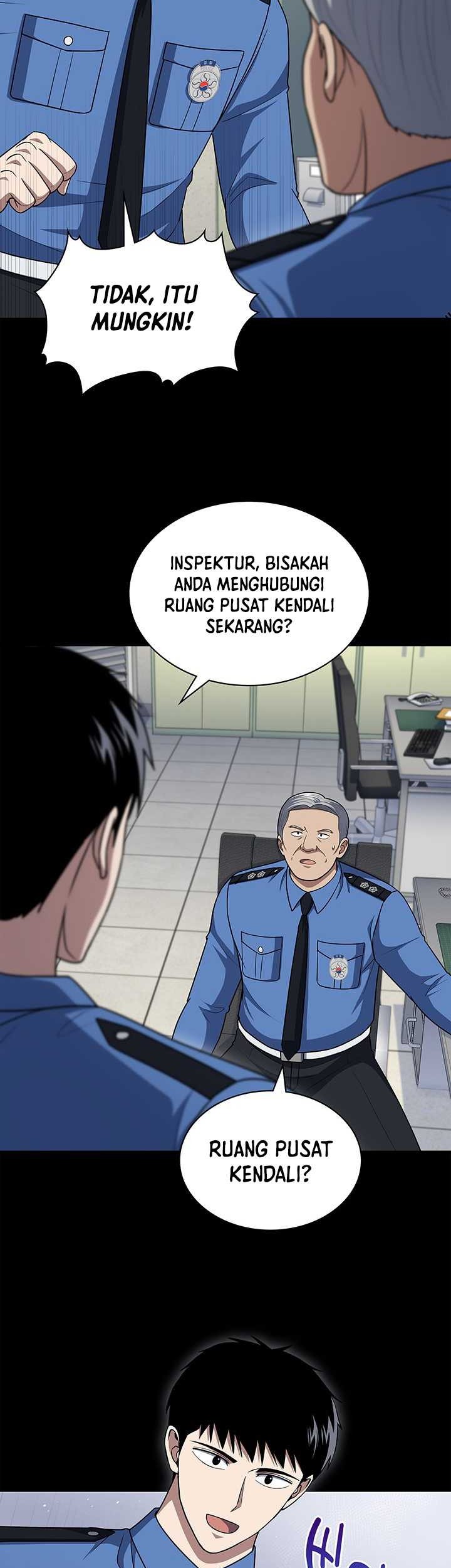 Halaman 82