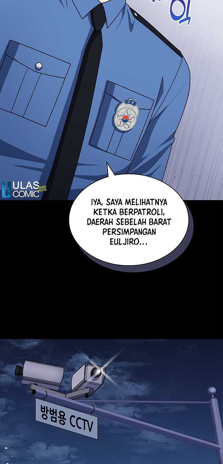 Halaman 83