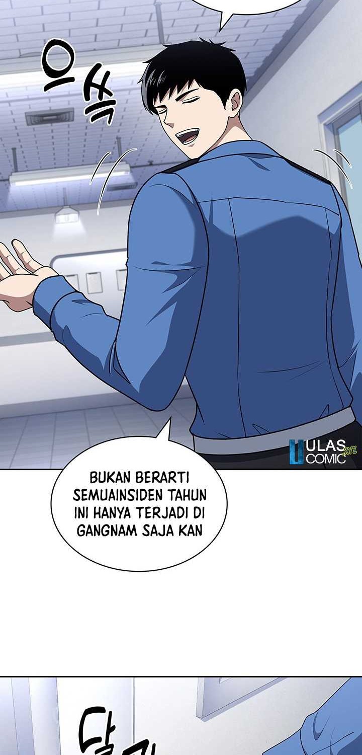 Halaman 33