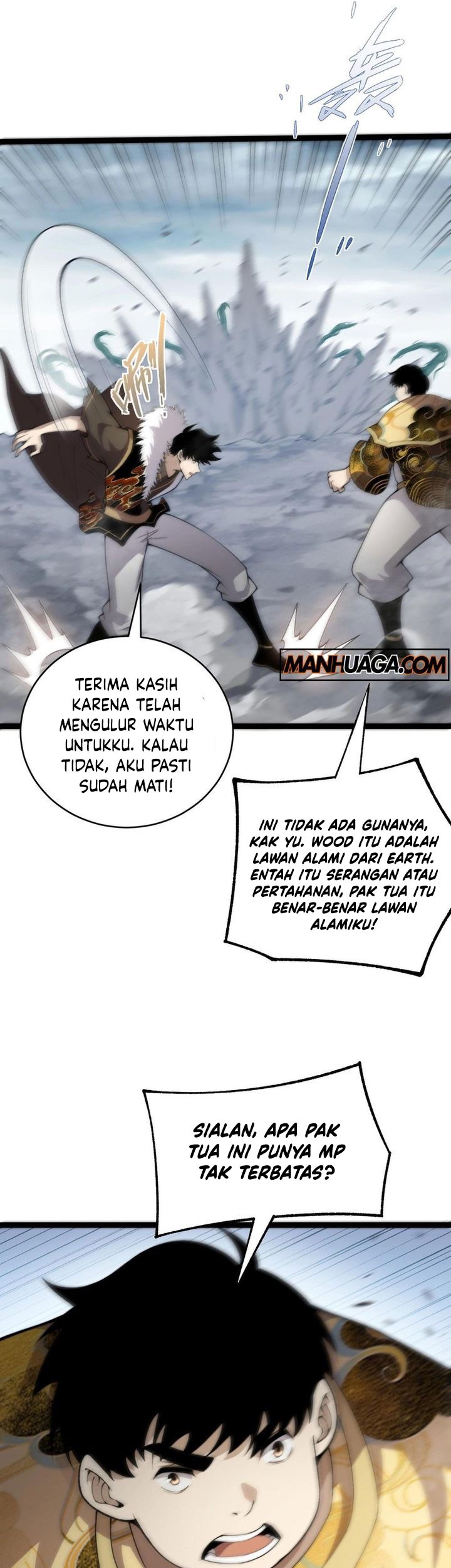 Halaman 26