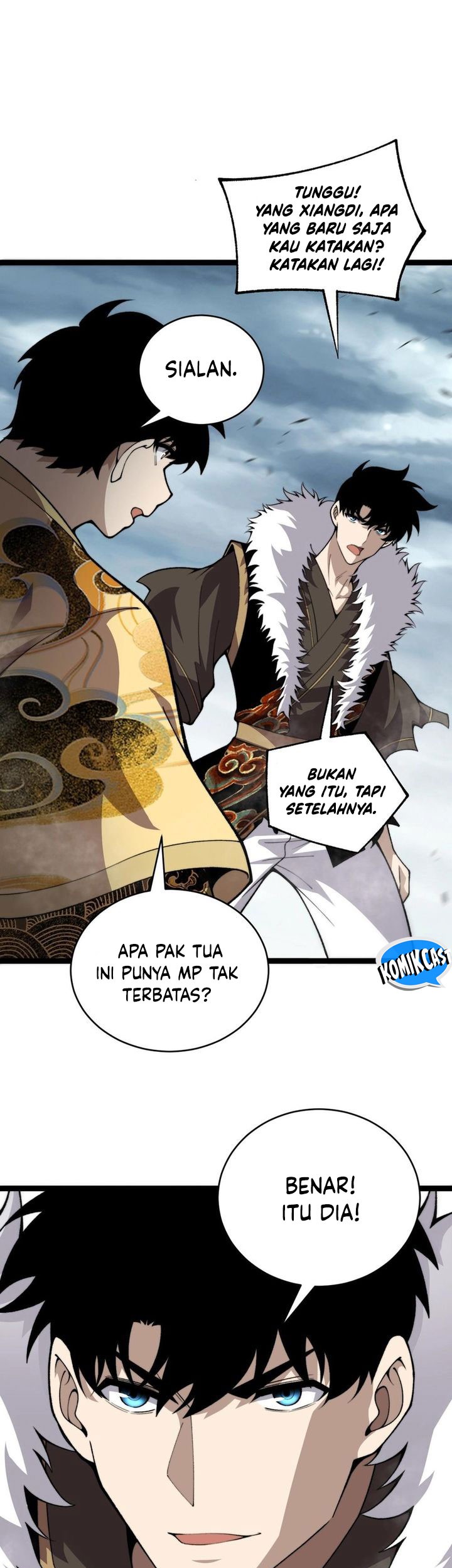 Halaman 28