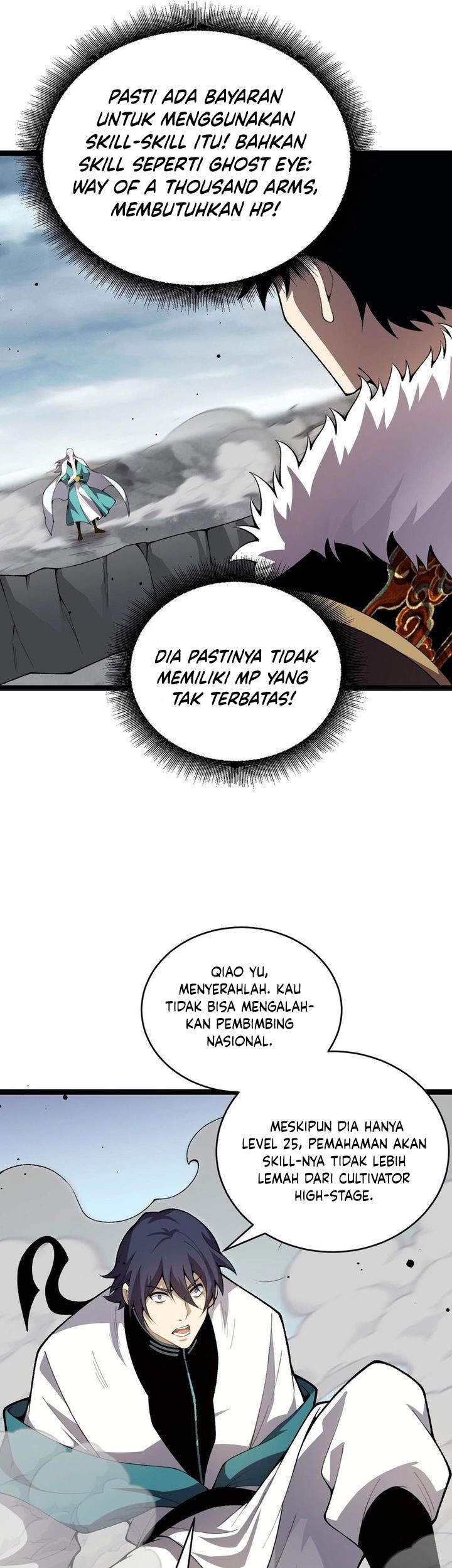 Halaman 30