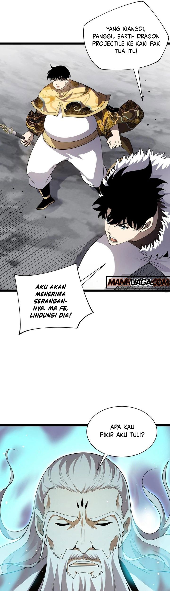 Halaman 35