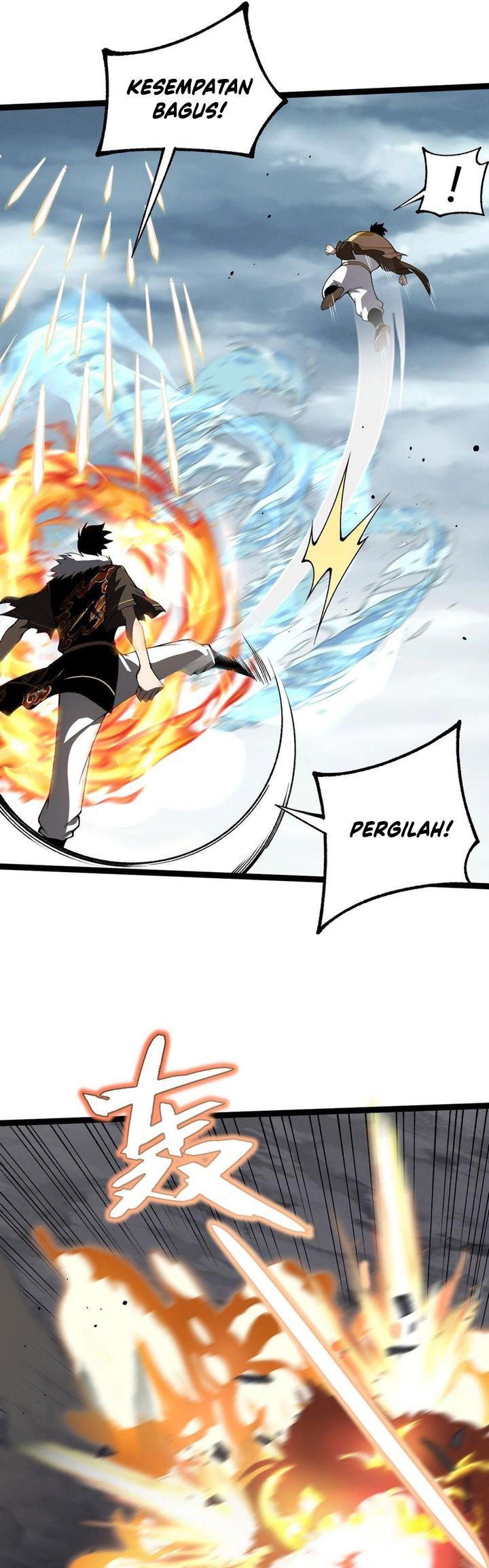 Halaman 41