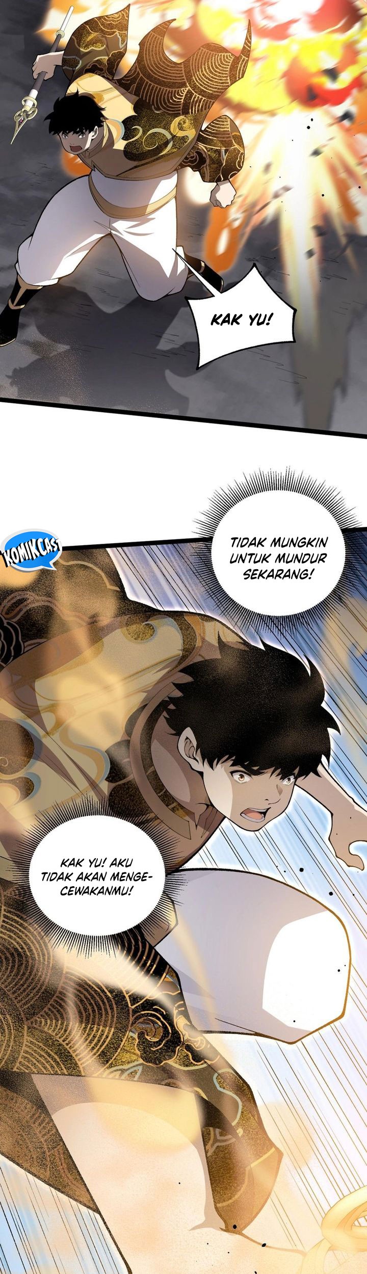 Halaman 42