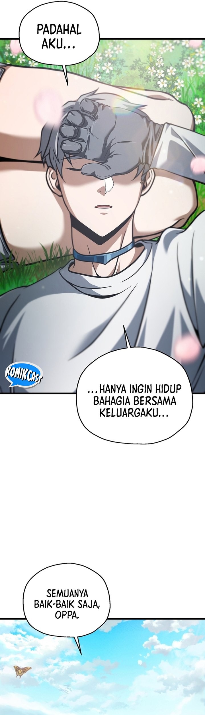 Halaman 41