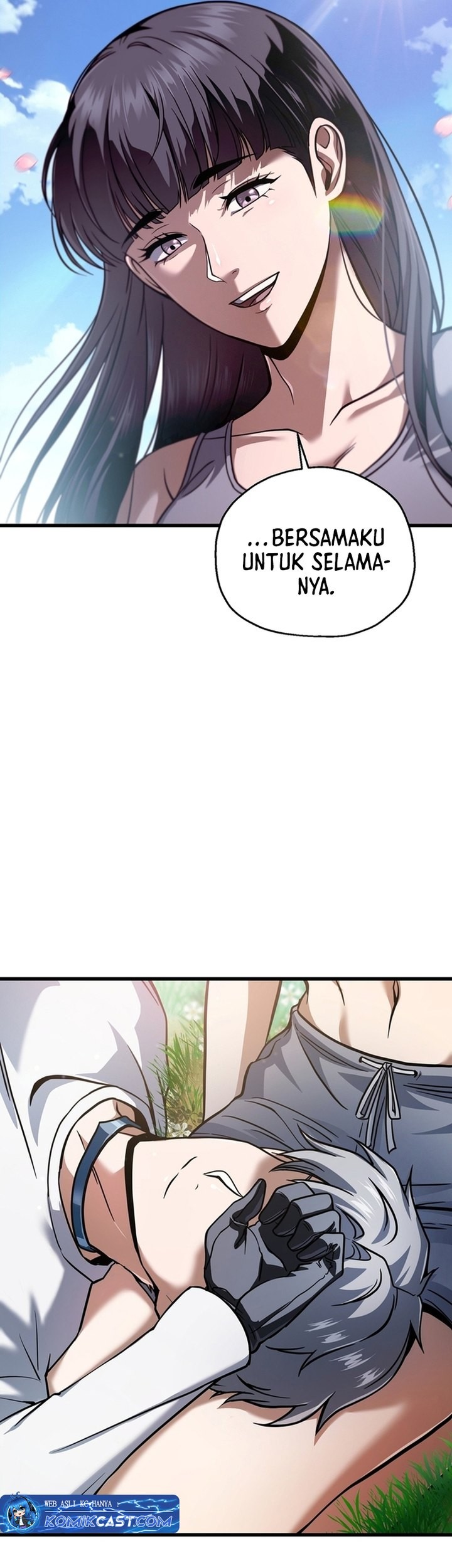Halaman 43