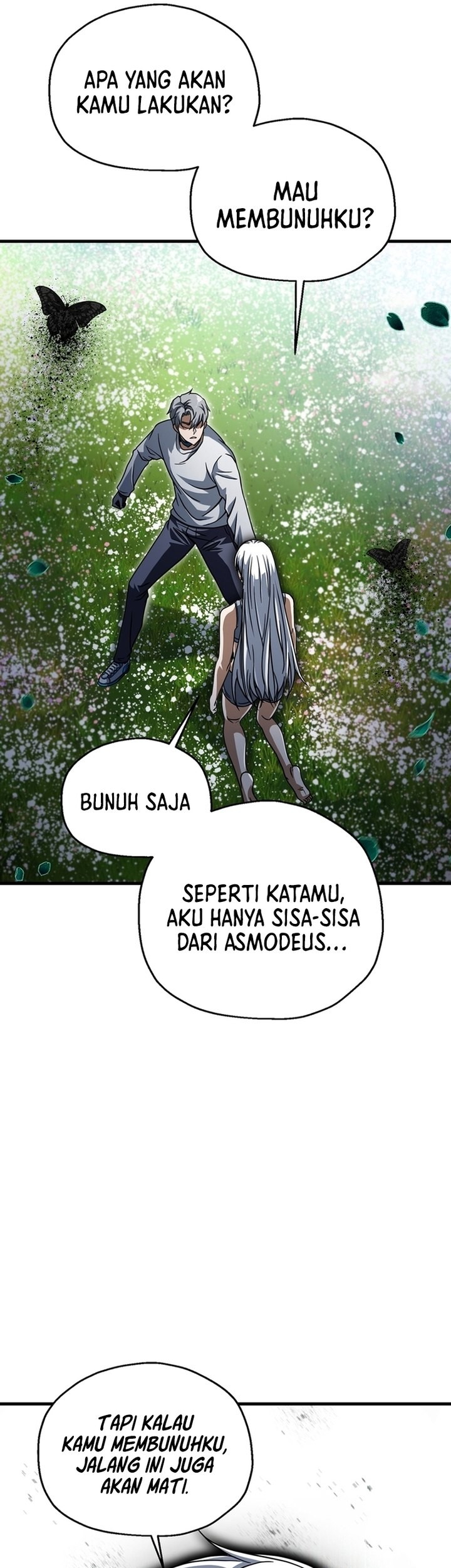 Halaman 57