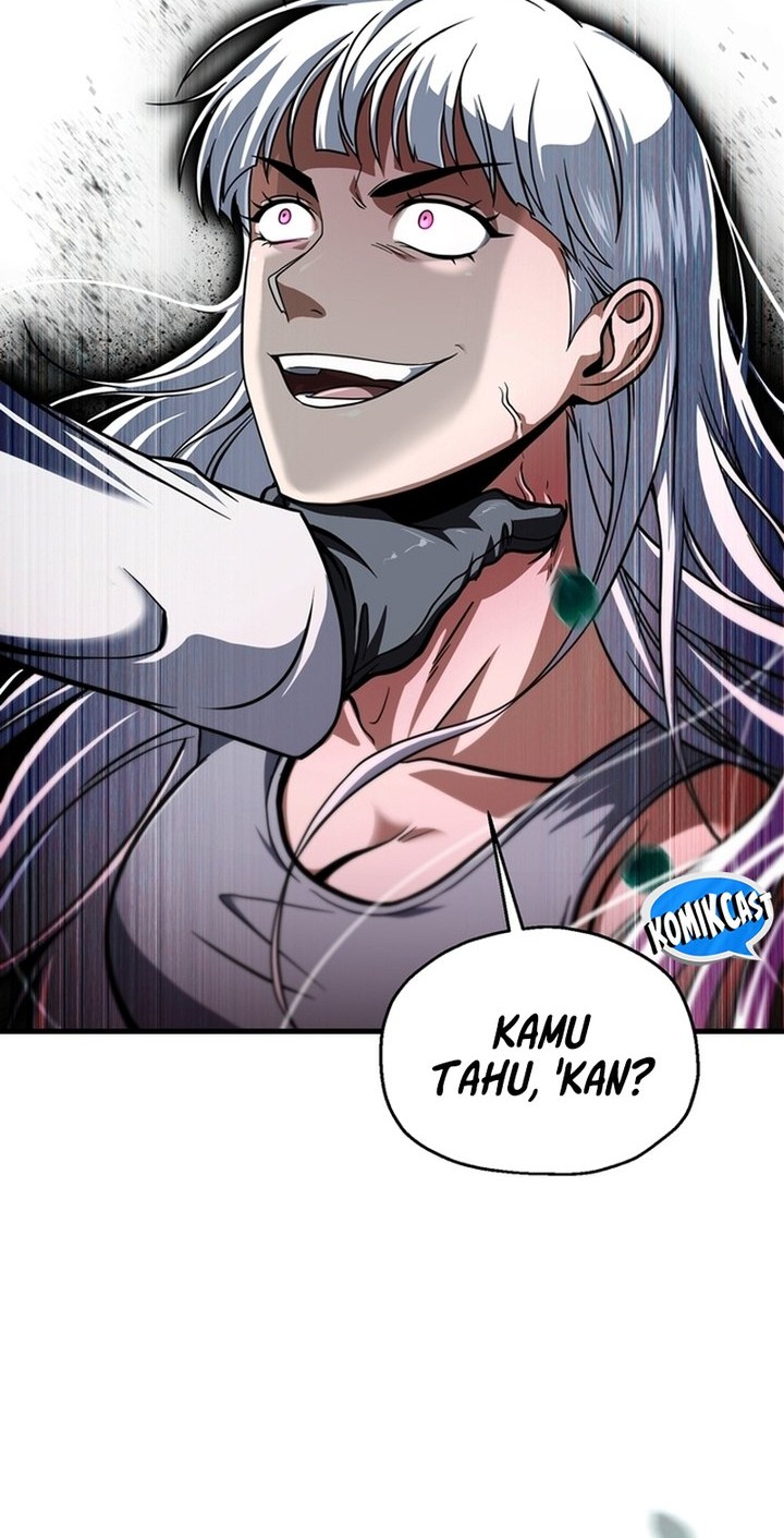 Halaman 58